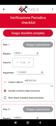 RCH XTools PC