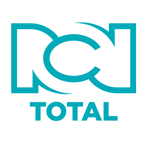 RCN Total