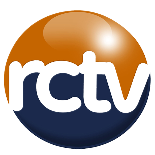 RCTV Mobile PC