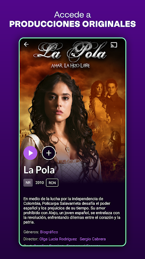 Canal RCN