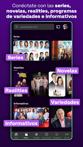 Canal RCN