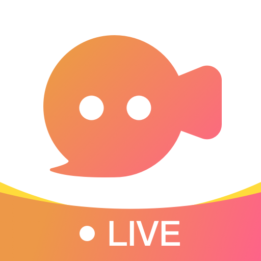 Live Chat - Kameralı canlı sohbet ile arkadaş bul PC