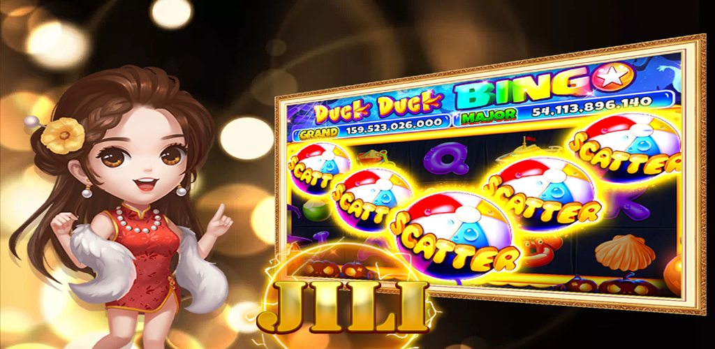 Lucky Sugalan 777 Pasugalan PC