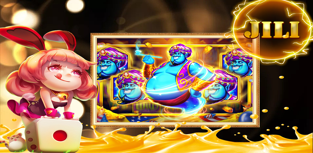 Lucky Sugalan 777 Pasugalan PC