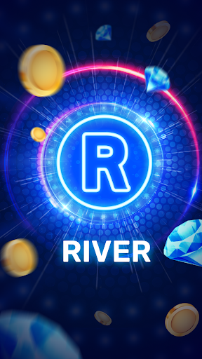 River game ПК