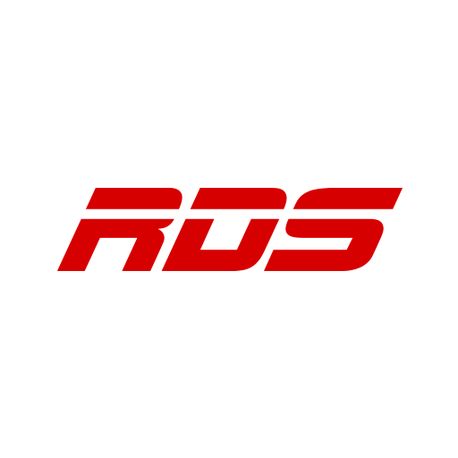RDS PC