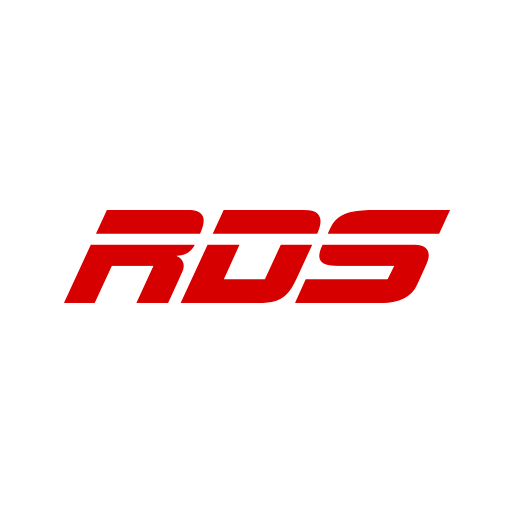 RDS: Sport, LNH, NFL & plus PC