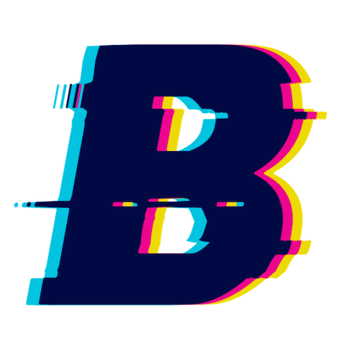 BimmerREFS: ETK 2024