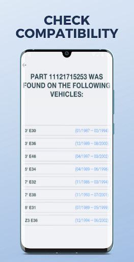 BimmerREFS: ETK 2024电脑版