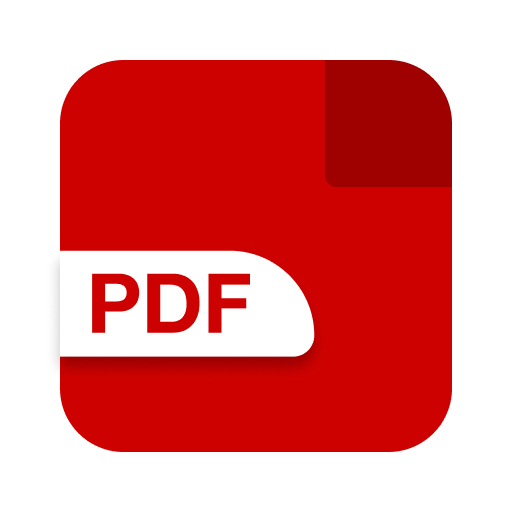 Air PDF - PDF Reader PC版