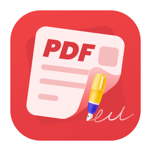 All PDF Viewer - Reader電腦版