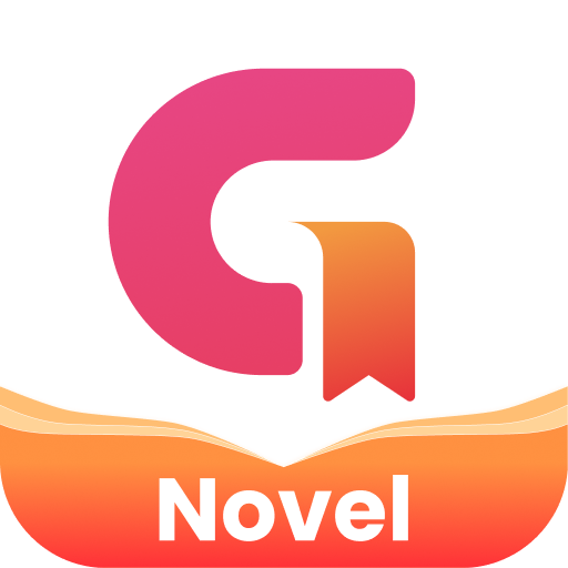 GoodNovel –  WebNovel & Buku