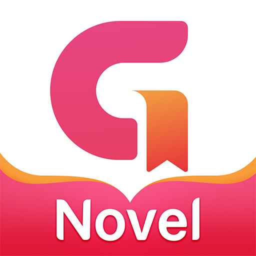 GoodNovel PC