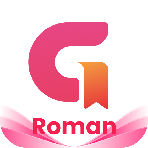 GoodNovel : Livres Web-Romans