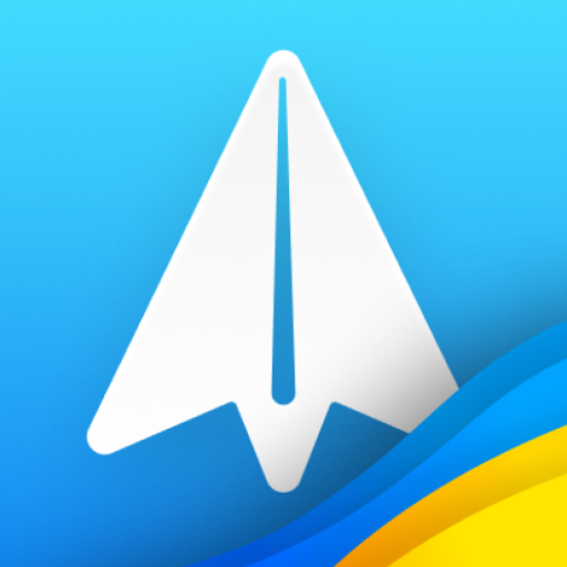 Spark – メールアプリ by Readdle