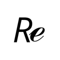 ReadECuble پی سی