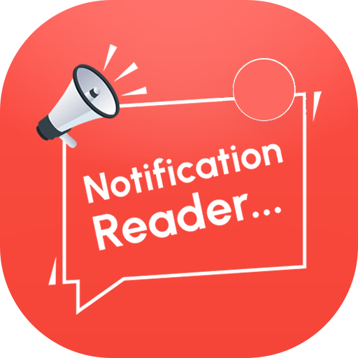 lettore di notifiche e cronolo