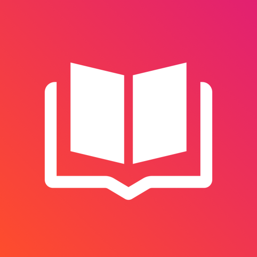 eBoox: lector de libros epub PC