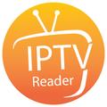 IPTV Reader PC