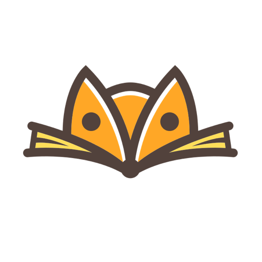 Readibu - Chinese novel reader電腦版