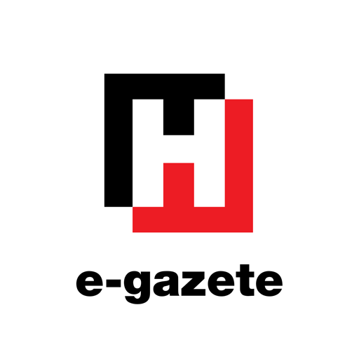 Hürriyet E-Gazete PC