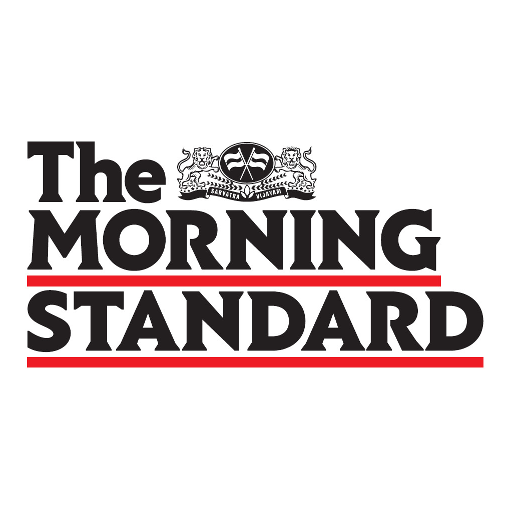 The Morning Standard PC