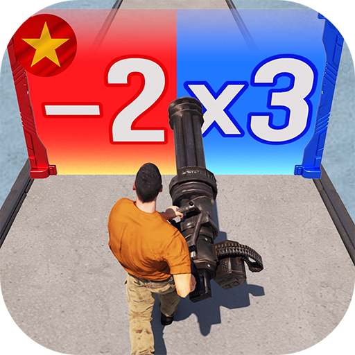 Last Z: Survival Shooter