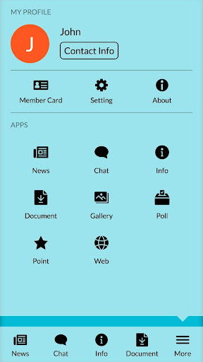 ที่จอดรถ.com PC