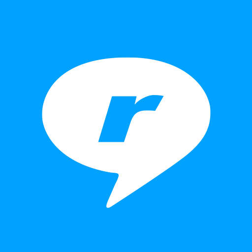 RealPlayer PC版