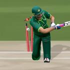 Real T20 Cricket Games PC