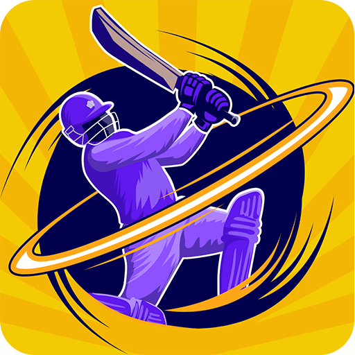 Real World Cricket Games 2023