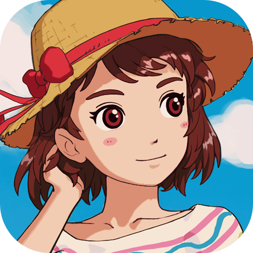 森こもり生活