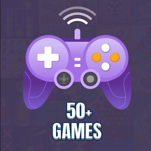 Gifzy Games - Play & Win