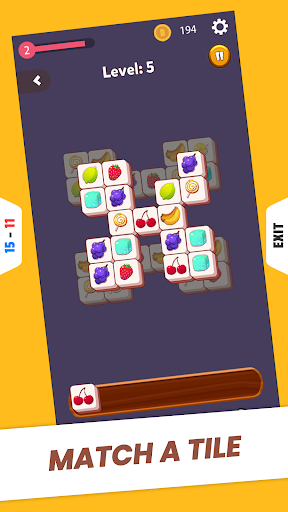 Gifzy Games - Play & Win PC