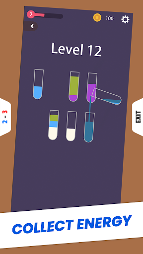 Gifzy Games - Play & Win PC