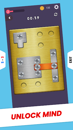 Gifzy Games - Play & Win PC