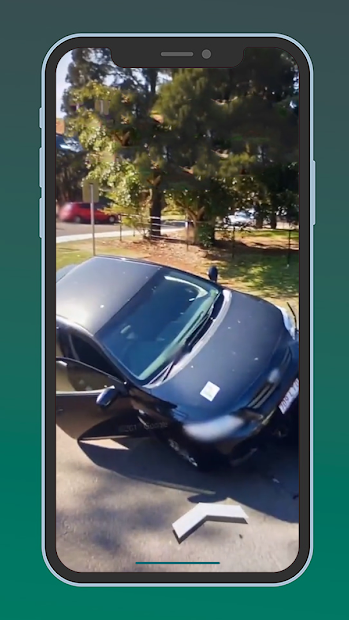 Real live maps 2.0 PC