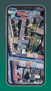 Real live maps 2.0 PC