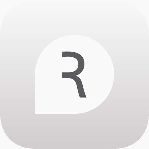 Reallyenglish PC版