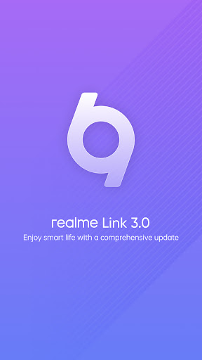 realme Link ПК