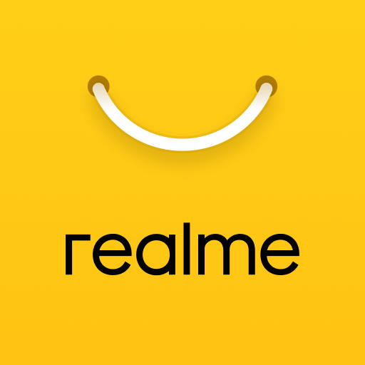 realme Store پی سی