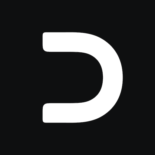 komputer Digen: AI Video Generator