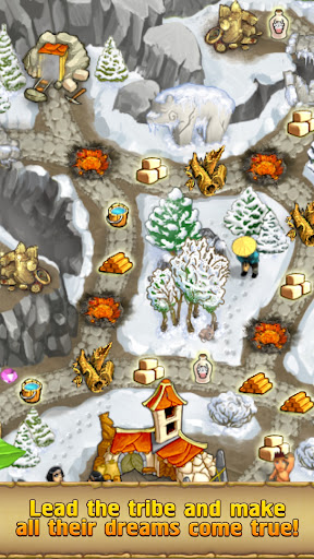 Island Tribe 2 PC