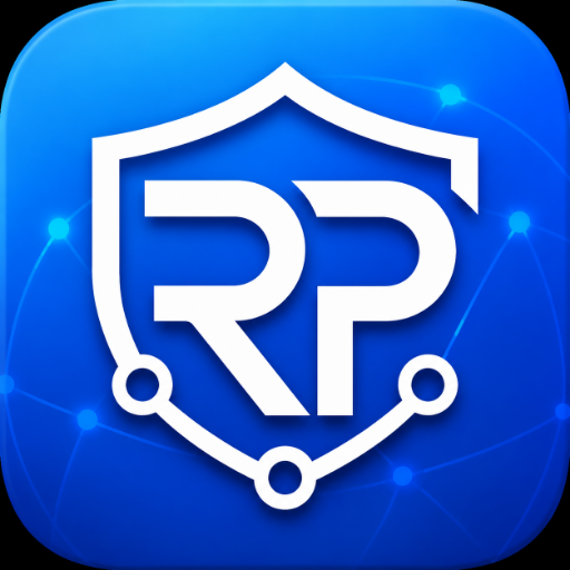 Real Proxy PC