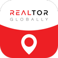 Realtor Globally