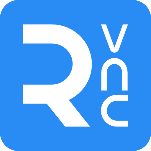 RealVNC Viewer: Remote Desktop PC