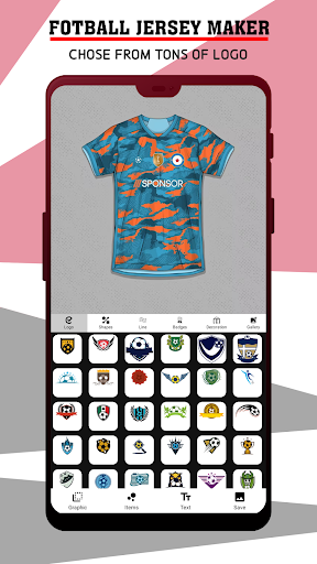 komputer ဘောလုံးဂျာစီဖန်တီးသူ