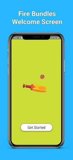 Fire Bundle পিসি