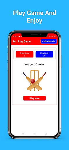 Fire Bundle পিসি