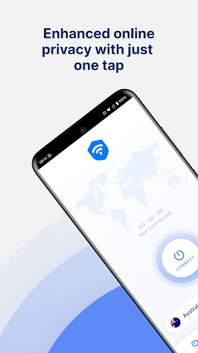 RAV VPN - Ultra Fast & Secure ПК